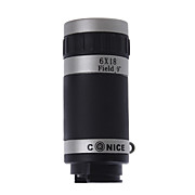  Telescope 6x Lens for iPhone 3G