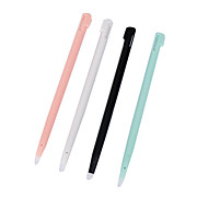  Multi-Color Touch Stylus Pens for Nintendo DSL/Dsi