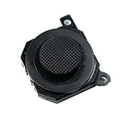  Replacement Analog Button for PSP
