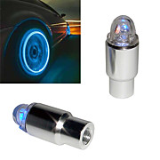  Super Bright Blue LED Tire Light (TRA-290)