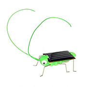  solar kit robot saltamontes (TRA-277)