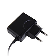  AC adaptador de red de alimentación / cargador para Nintendo DS Lite (eu)