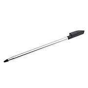  Replacement Metal Stylus for HTC Touch HD