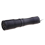  8-LED Slim Flashlight (1*AAA)