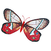  Glow-in-Dark Butterfly(Style Assorted)