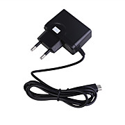  CA Adaptador de corriente para nintendo ds lite (eu)