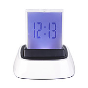  HSD110B Clock