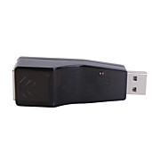  USB Network LAN Card