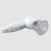  Celluless Anti-Cellulite Treatment Vacuum Body Massager As Seen On TV (ZJ006)