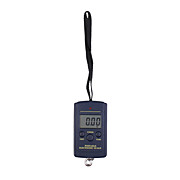  digitale weging haak schaal met nek-band (20kg max / 10g resolutie)