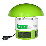  Photo catalyst Mosquito and Fly Trap(QW182)