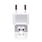  EU Plug Adapter