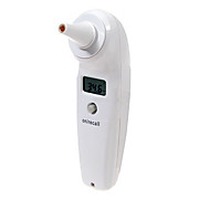  Infrared Body Temperature Thermometer