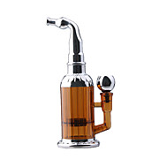  pipe à eau multifuntional R999