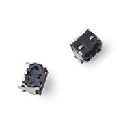  Right and Left Interface for Nintendo DS Lite