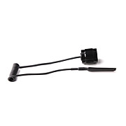  Flashlight Line Control for WF-500 WF-900 WF-900L(11190180)