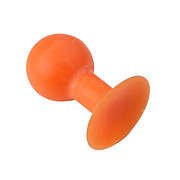  Desktop Suction Ball Stand for iPhone 4, 3G, 3GS, iTouch 4
