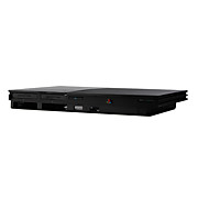  Replacement Console Shell Housing Case for PS2 (79000x)
