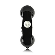  Mini Bluetooth Phone - Geek Gadgets