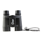  Camman 3.5*36  Children's Binoculars (No.1538)