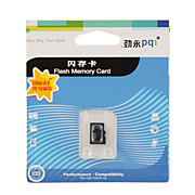  2GB PQI MicroSD Memory Card