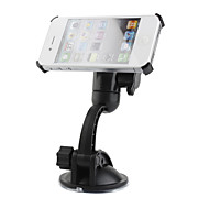  Tobacco Pipe Multi-Direction Stand for iPhone 4