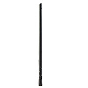  WiFi 7dBi Digital Antenna