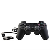  Analog Controller 2 for PS2