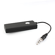  Bluetooth Audio Dongle Transmitter