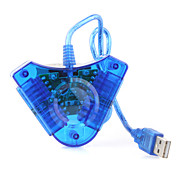  Convertisseur USB super pour PC