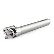 Led Pocket Microscope (MG 10085-9)