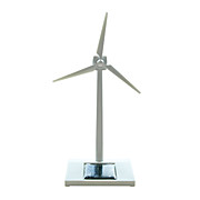  Solar Windmill (1049-CIS-57033)