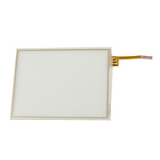  Touch Panel for NDS