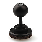  jeu d'arcade joystick manche de commande pour ipad, Playbook et Xoom (noir)