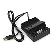  usb chargeur pour Apple iPad / iPad 2/iphone/ipod