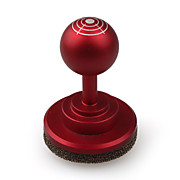  Arcade Game Stick Joystick Controller for iPad, Playbook, Xoom (Color in random)