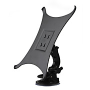  Car Swivel Windshield Mount for iPad 2 and The new iPad
