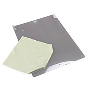  Sreen Guard for Apple iPad 2 and The new iPad (Mirror)
