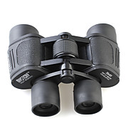  MYSTERY 7x60 Night Working 105FT/1000YDS Binoculars
