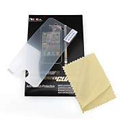  écran tactile protecteur / de garde pour Apple iPhone 4 (miroir)