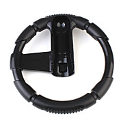  Steering Racing Wheel for PS3 Move Controller
