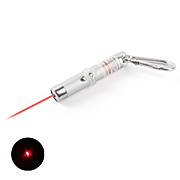  Small 3 In 1 Money Test Flashlight Red Laser Pen(Random Ship With 7 Colors)Include Batteries