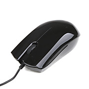  3500dpi Essential Gaming Mouse