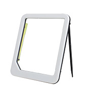  novedad llevó tablero de escritura (blanco)