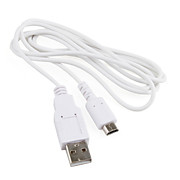  USB Charging Cable for NDS Lite