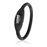  Bracelet ION Sports Watch(Black)