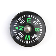  20MM Mini Compass