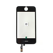  Replacement Touch Screen Glass Digitizer for iPhone 3G