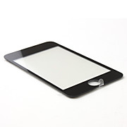  Screen Glass Digitizer for iPod Touch 2G