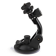  Universal Car Swivel Mount Holder for Camera